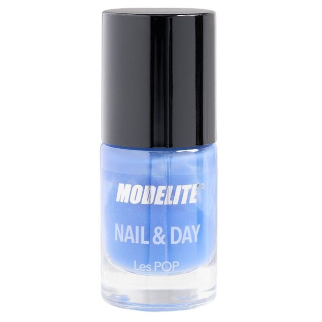 Vernis ongle nail and day