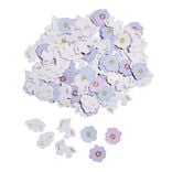 Confetti fée licorne 20g