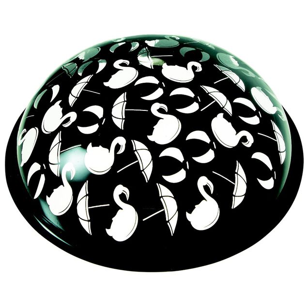 Capsule pour projecteur Beach x 2