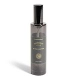 Spray parfum d'ambiance 100ml cuir noir