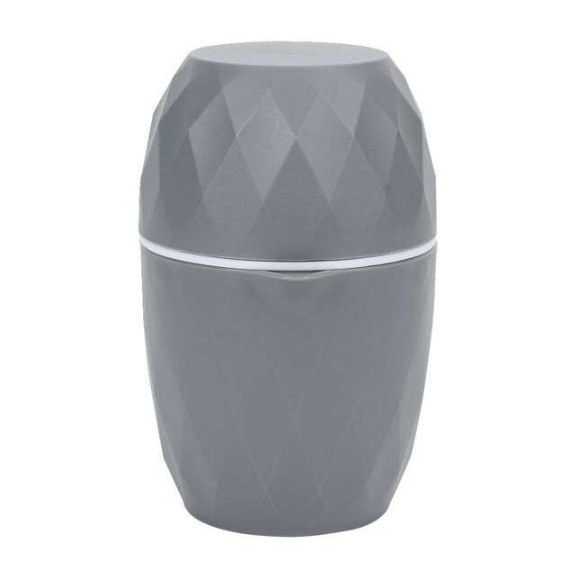 Presse fruits 2-en-1 Ø9,5xH15cm