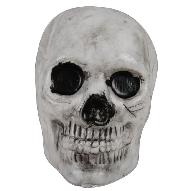 Cr&acirc;ne d&eacute;co de table x10