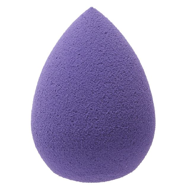 &Eacute;ponge cosm&eacute;tique