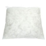Coussin de garnissage 40x40cm
