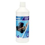 Floculant liquide piscine 1L