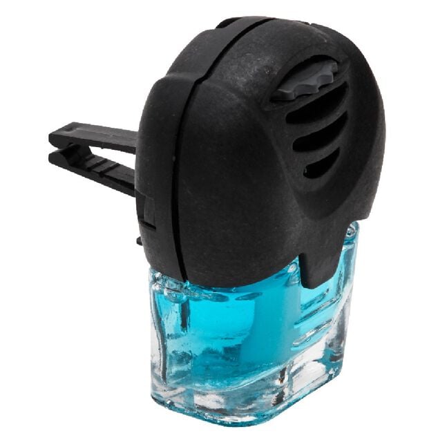 D&eacute;sodorisant pour voiture