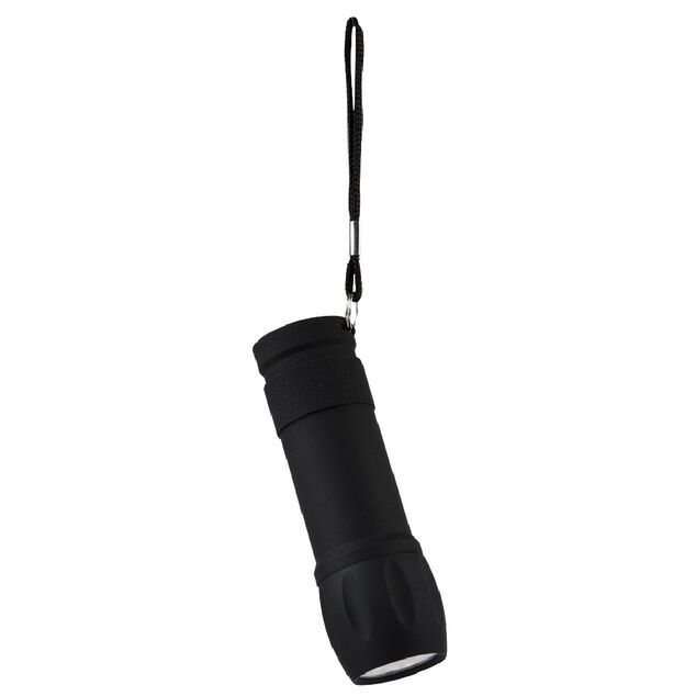 Lampe torche Led