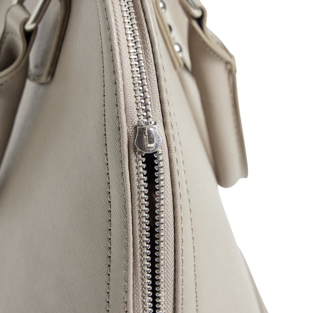 Lot de 4 tirettes universelles pour fermeture &agrave; glissi&egrave;re