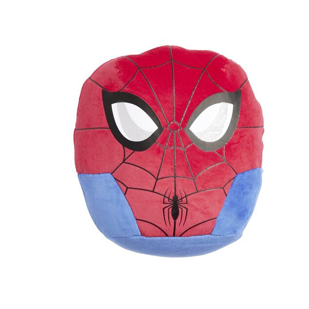 Squish plastique H20cm