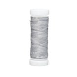 Fil à coudre flanelle 100m