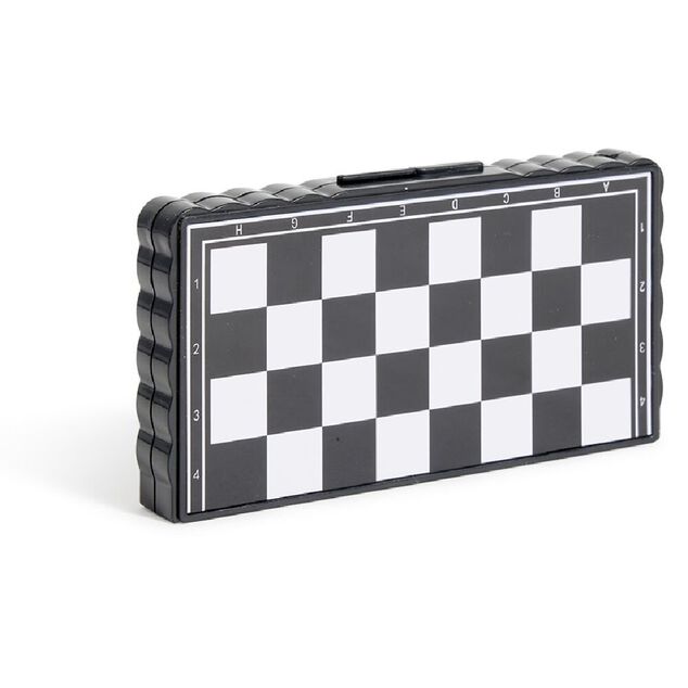 Plateau jeu de société mini