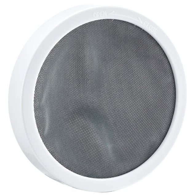 Masseur anti cellulite 5 en 1 double action