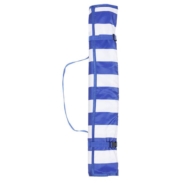 Tente de plage portable