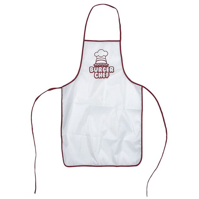 Cuisine / Stand Burger en bois 2 en 1