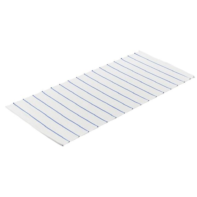 Natte de plage 70x180cm