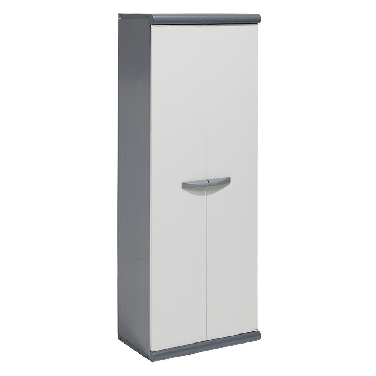 Armoire Exterieur Gifi