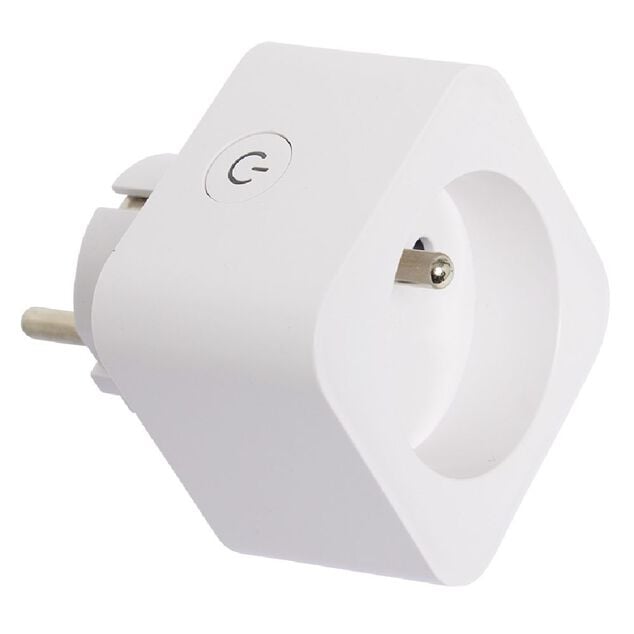 Pack de d&eacute;marrage Thank's