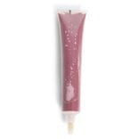 Stylo à pâtisserie choco rouge Framboiselle 25g
