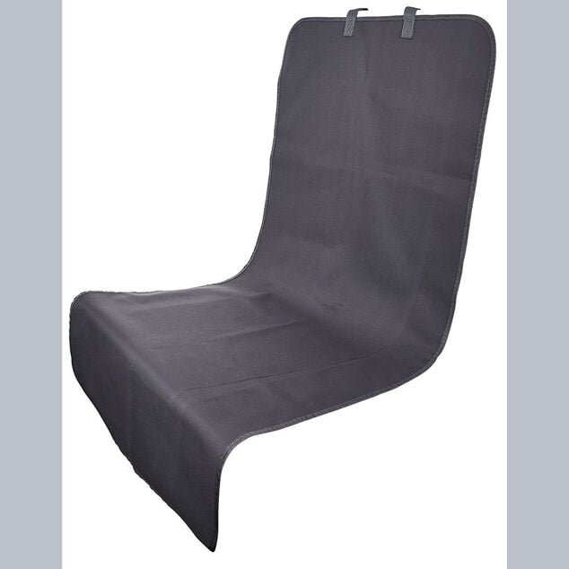 Tapis de si&egrave;ge pour animaux