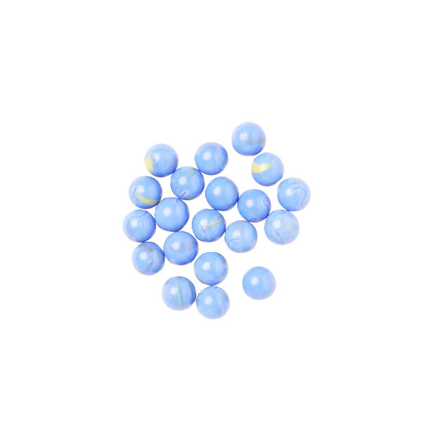 Sachet de 20 billes