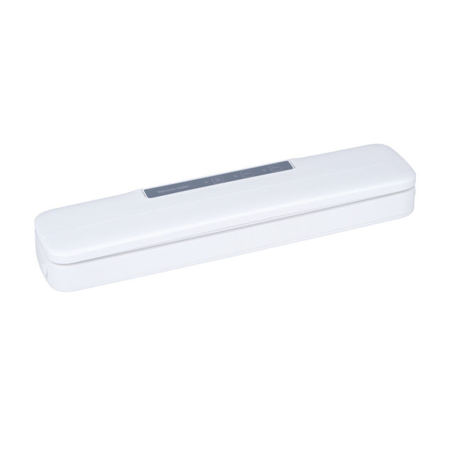 Machine sous-vide Homday 80W