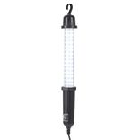 Lampe baladeuse LED 640lm &agrave; suspendre c&acirc;ble 4m