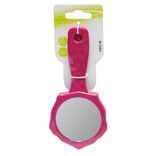 Miroir de poche