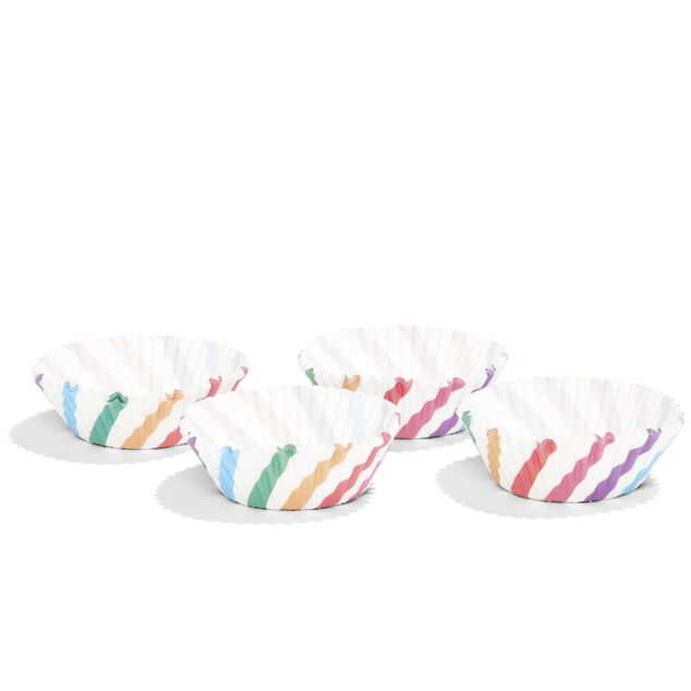 Lot De 80 Assiettes Et Serviettes Marguerites – Décoration De Fête Pour 20 Personnes – Idéal Anniversaire, Mariage