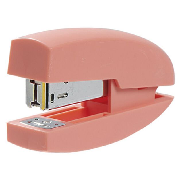 Kit de bureau 3 pcs