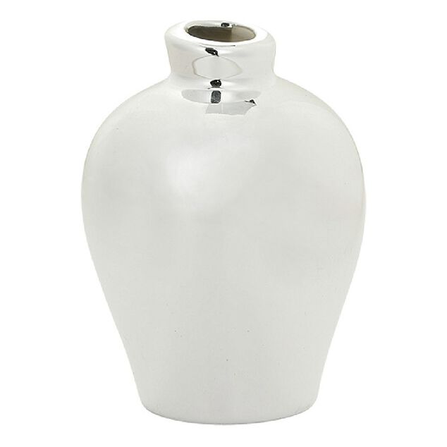 Vase c&eacute;ramique