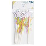 Baguette magique f&eacute;e x8