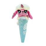 Peluche Coco Surprise