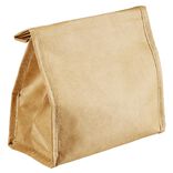 Sac de conservation en papier Kraft