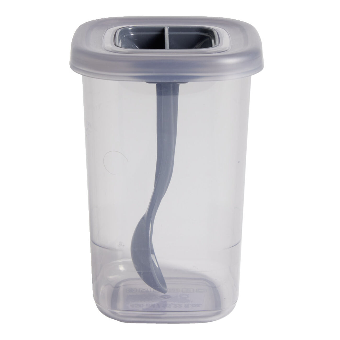 Boîte De Rangement Pour Vêtements 6 Pièces, Boîte De Rangement Pliable