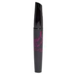 Mascara Recourbant