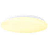 Plafonnier LED connecté WIFI