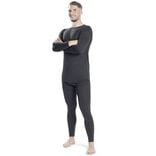 Legging thermique noir S/M/L