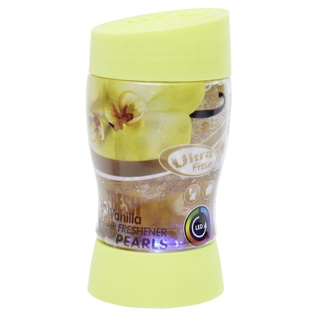 D&eacute;sodorisant 500ml