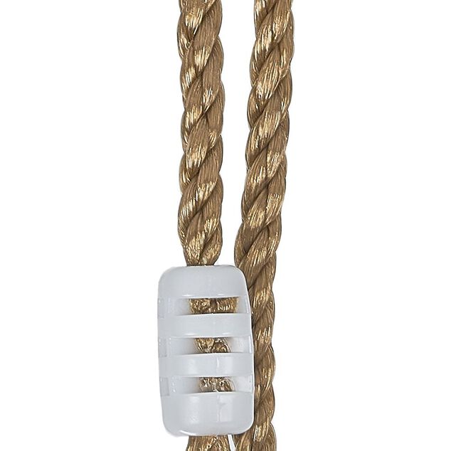 Balan&ccedil;oire souple H160 cm