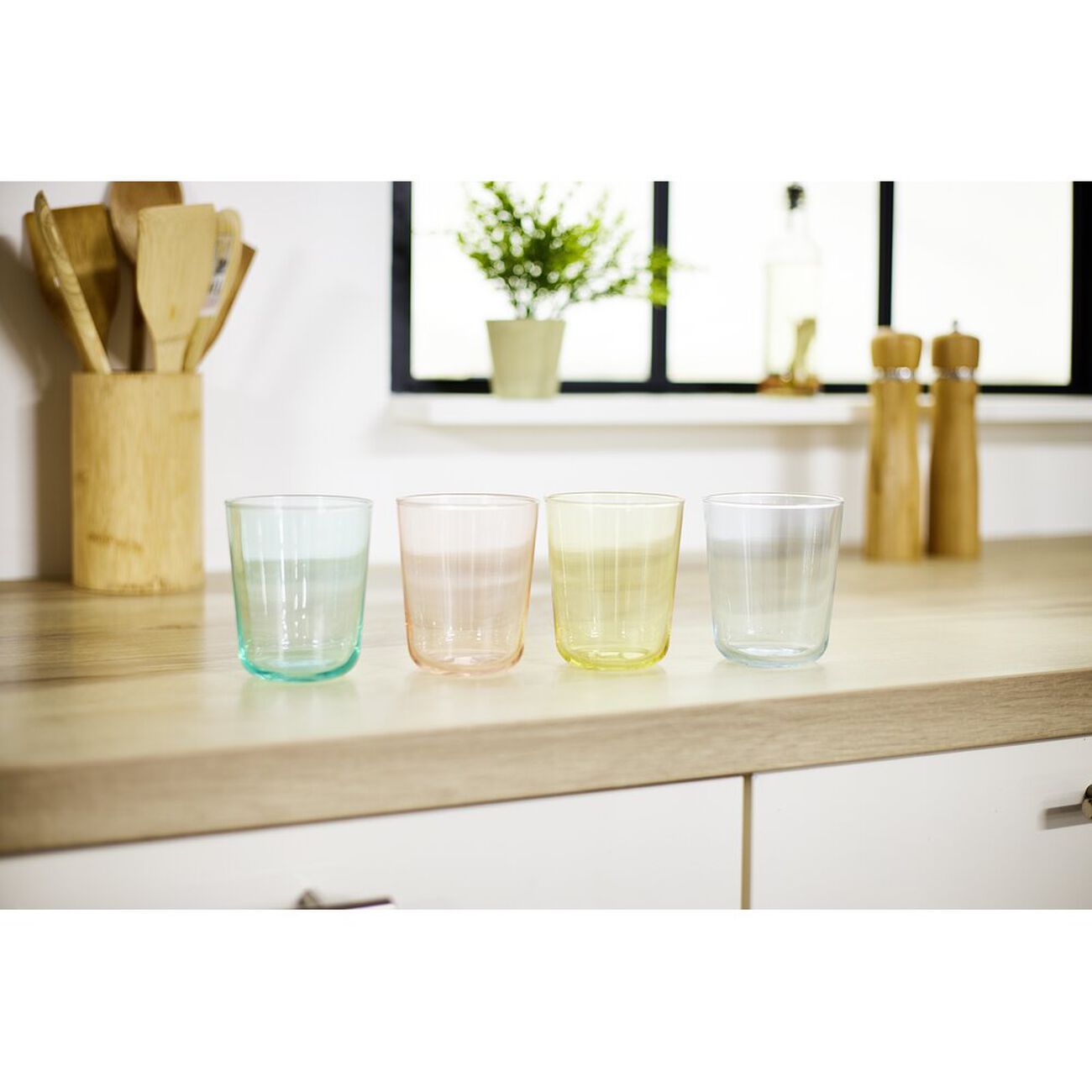 Sitemapcdatahttpsfoowindecoocommarque Verres Gifi