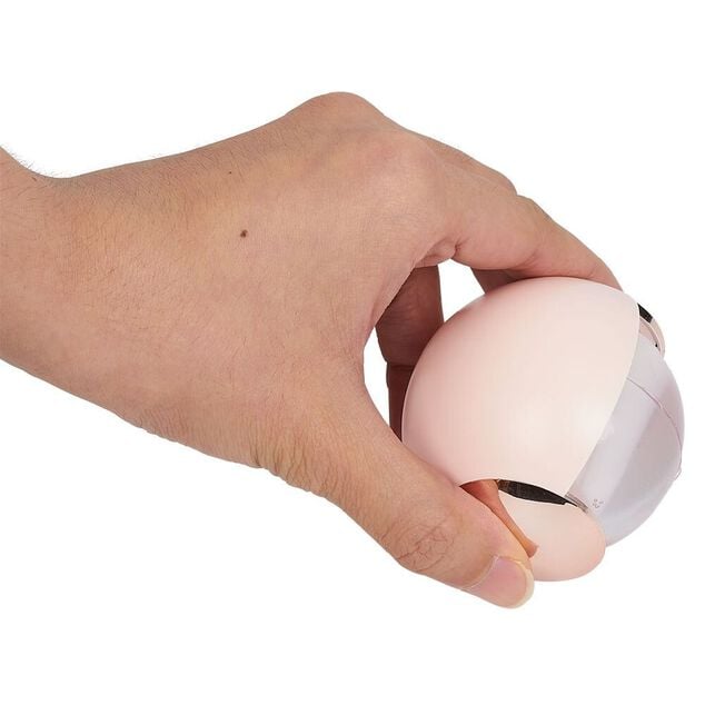 Boule adh&eacute;sive nettoyante 2 mod&egrave;les