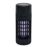 Borne solaire insecticide Out Insect &agrave; planter, suspendre ou poser