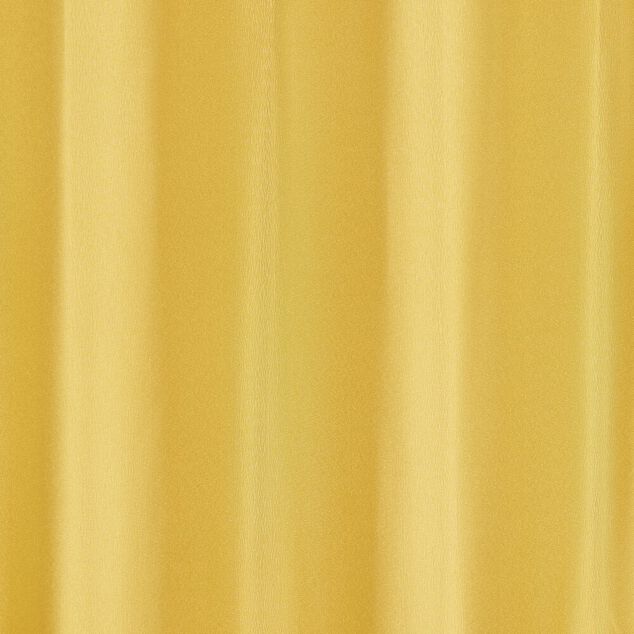 Rideau occultant fen&ecirc;tre rose 140x180cm