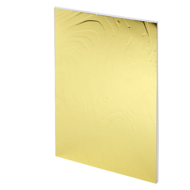 Carnet 50 pages rose format A4 (2 modèles)