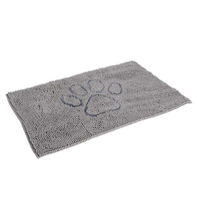 Tapis pour chien ultra absorbant 51x79cm