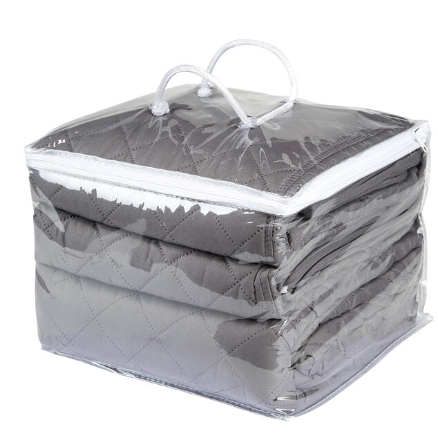 Set protège canapé 3 places et protège fauteuil 1 place x2