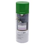 Peinture int&eacute;rieur ext&eacute;rieur vert menthe 400ml