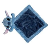 Peluche doudou Stitch Disney 11x13xH25 cm