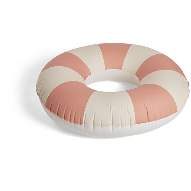 Bou&eacute;e toucher doux effet peau de p&ecirc;che bleu ou rose &Oslash;110cm