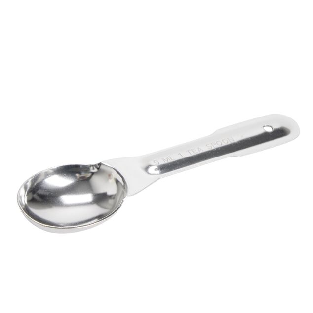 Coffret mug Noël 330ml motif traditionnel avec biscuits (3 modèles)